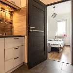 Apartment Energylandia Zator