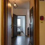 Apartment Energylandia