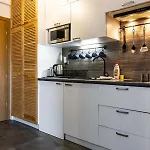 Energylandia Apartment *