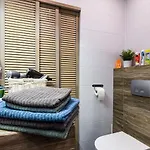 Apartment Energylandia Zator