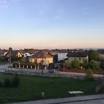 Energylandia Zator