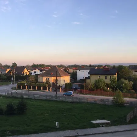Energylandia Zator
